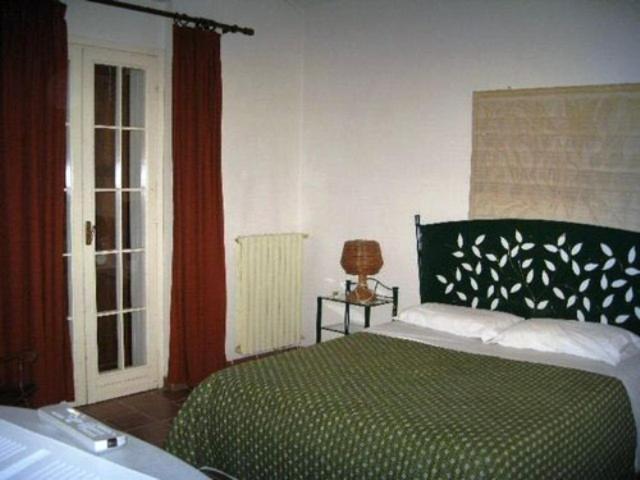 Villa Mado Ceglie Messapica Luaran gambar