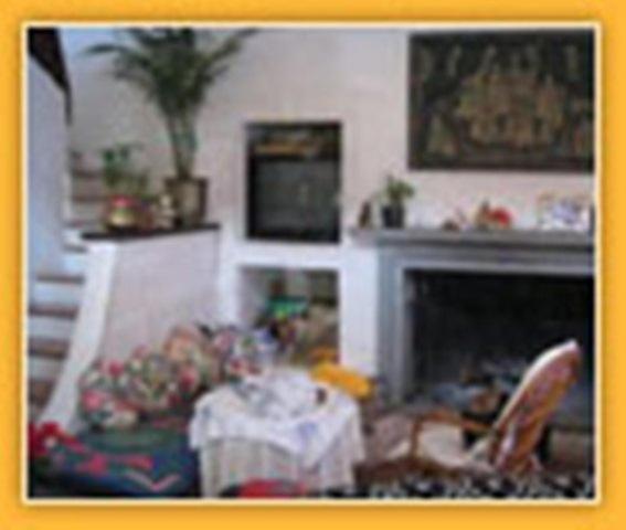Villa Mado Ceglie Messapica Luaran gambar